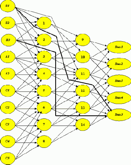 ���� - ����������� ���������