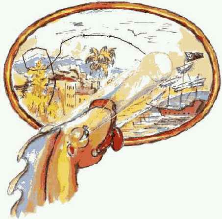 ��������� ���� � ������� �������������� ����������