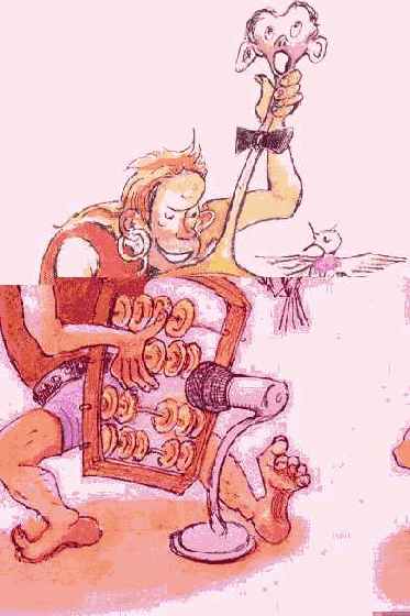 �� ������� �������������� �������