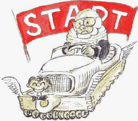 �� ������� �������������� �������