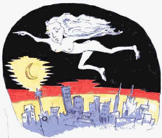 �������������� ������� � ������ ����������� ������������ ������������