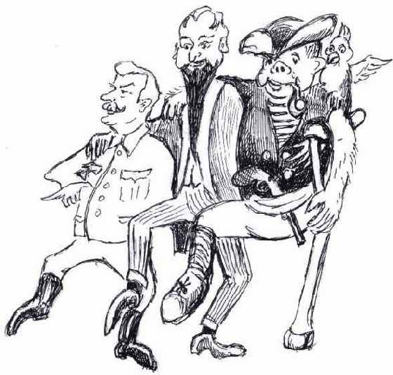 �������������� ������� � ������ ����������� ������������ ������������