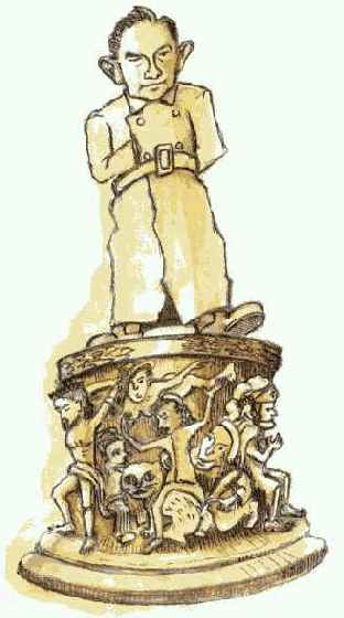 �������������� ������� � ������ ����������� ������������ ������������