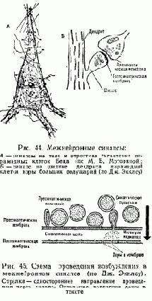 � 1. ���������� ������� ������