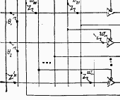 ���� � ������������� �������