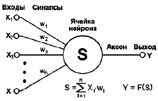 ��������� ����: �������� ���������