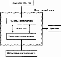 ���� ��� ������� ����