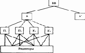 ����������� ������