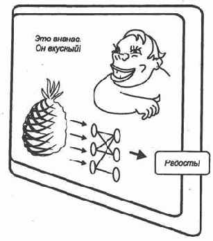 ������������ ��������� �����