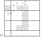 ���� � �������� ����������