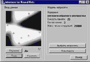 �������� ������ ������ ���������