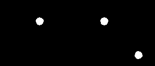 �������� ������ ������ ���������