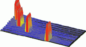 �������� ������� � ����� ����������