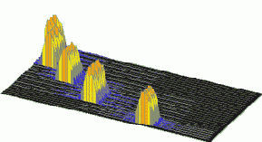 �������� ������� � ����� ����������