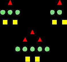 ������������ ���������