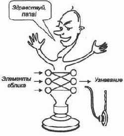 ������ ������������