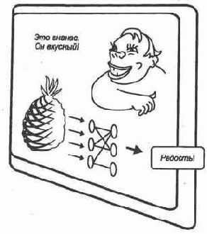 ������������ ��������� �����