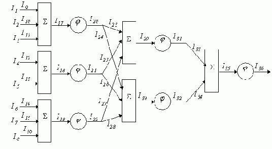 ���� ������������