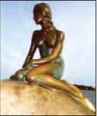 Котов М. - Дания: чиновник—друг бизнесмена