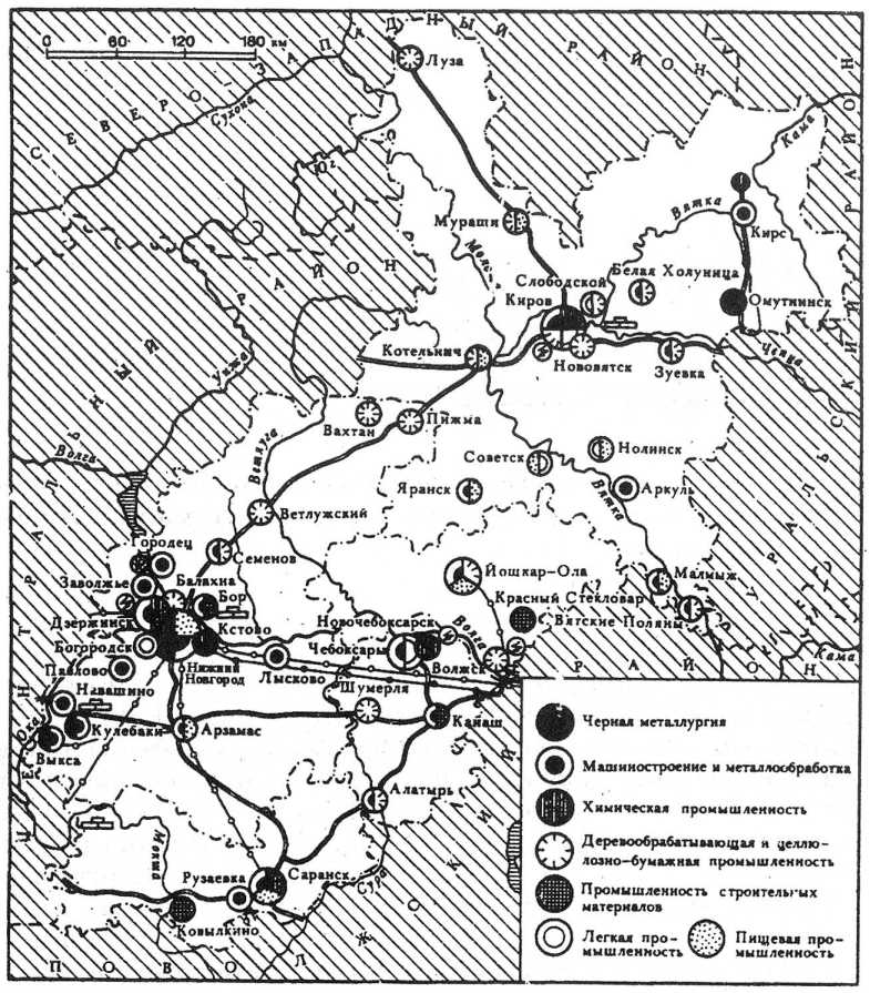 ����������-����������� ������������� �����