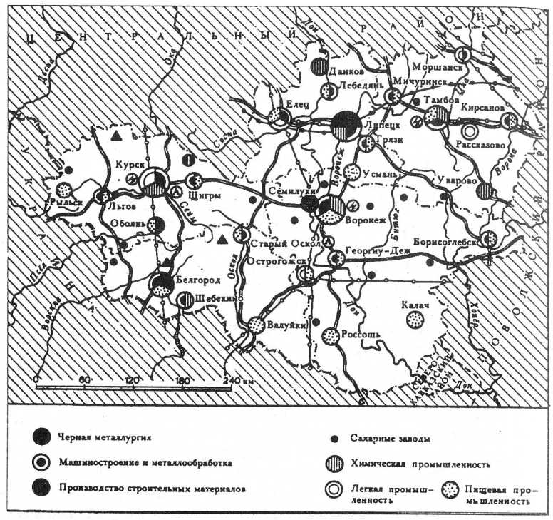 ��������� ������� � ����� �������.