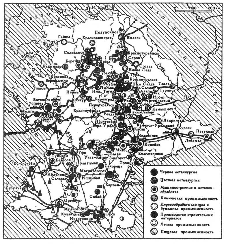 ��������������� ����������� ���������