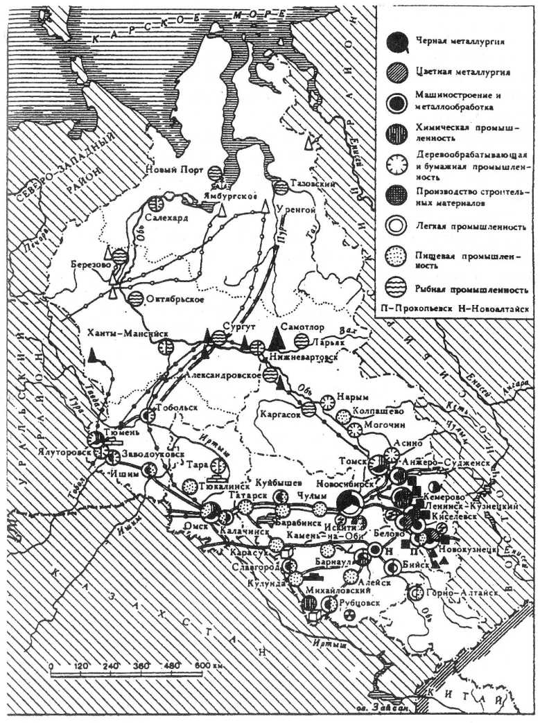 ��������-��������� ������������� �����