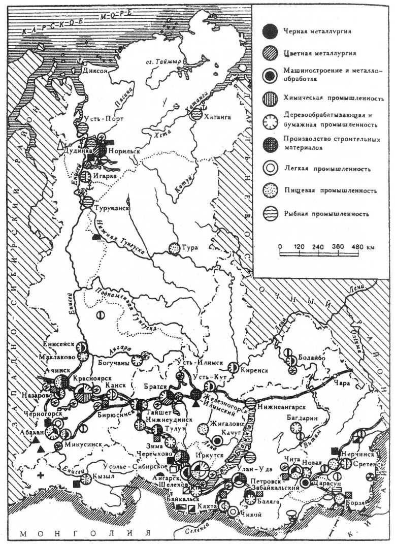 ��������������� ����������� ���������