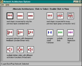 Болдырев М. - Нейросети и анализ временных рядов