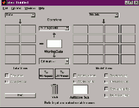 Идентификация линейных систем