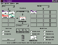 Идентификация линейных систем