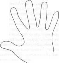 ������������ ������