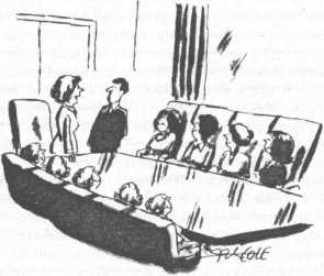 ��� �������� ���� ���������������������