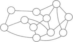 �� ���� - ������ ������