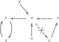 �� ���� - ������ ������