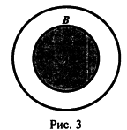 ������� �. �. - ������ � ������������