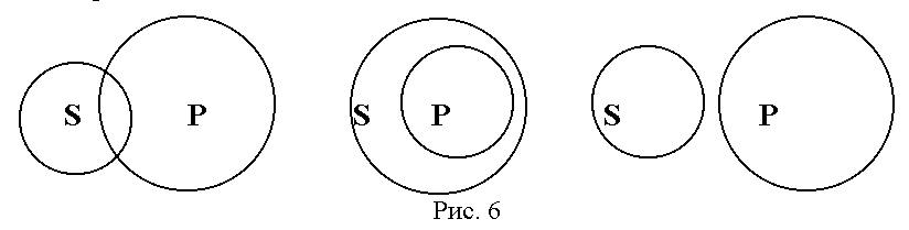 ����� �. �. - ������