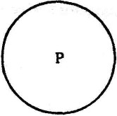 ��������� �. �. - ������