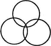 ��������� �. �. - ������