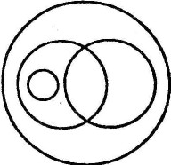 ��������� �. �. - ������