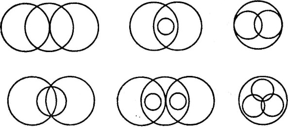 ��������� �. �. - ������