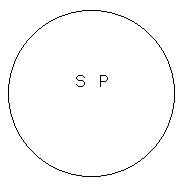 �������� �. �. - ������