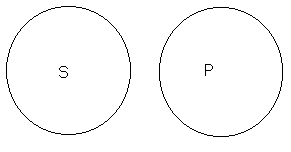 �������� �. �. - ������