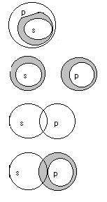 �������� �. �. - ������