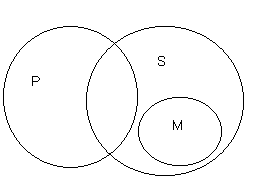 �������� �. �. - ������