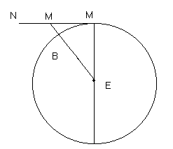 �������� �. �. - ������