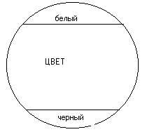 �������� �. �. - ������