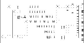 ��������� �.�. ������: ������� ��� �������������� ������� ���������