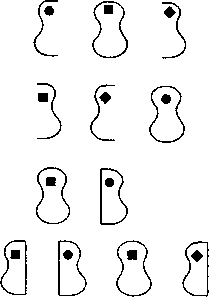 ��������� �.�. ������: ������� ��� �������������� ������� ���������