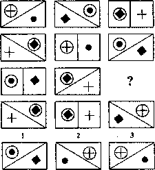 ��������� �.�. ������: ������� ��� �������������� ������� ���������